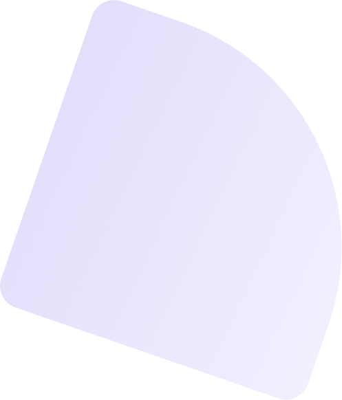 down